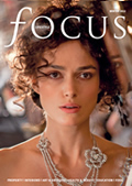 focus-magazine-winter12 focus-magazine-winter12