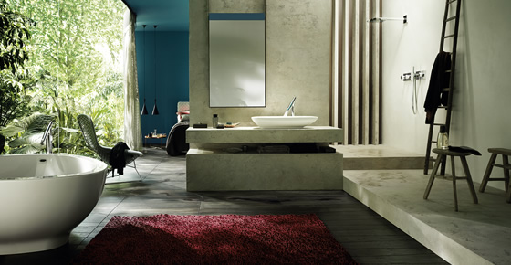 Axor-Starck-Organic-collection Axor-Starck-Organic-collection