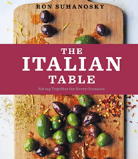 The-Italian-Table-by-Ron-Suhanosky-smll The-Italian-Table-by-Ron-Suhanosky-smll
