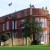 parkside-school-cobham