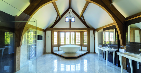 bathroom1