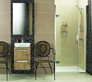 bathroom4