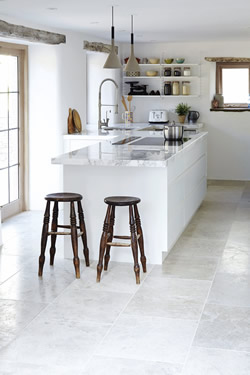 blenheim-grey-kitchen-v