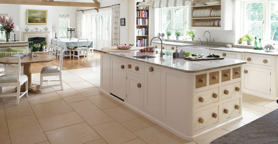mark-wilkinson-cooks-kitchen
