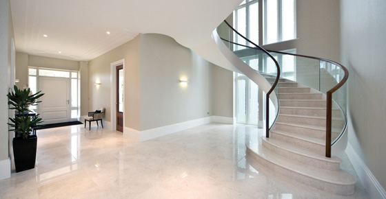 waldene-stairs