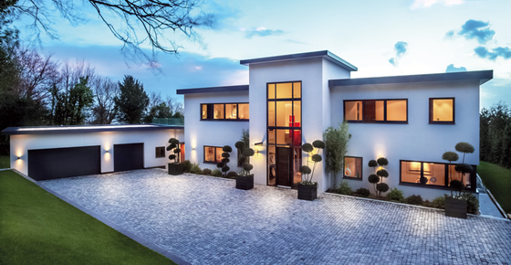 home-with-view2