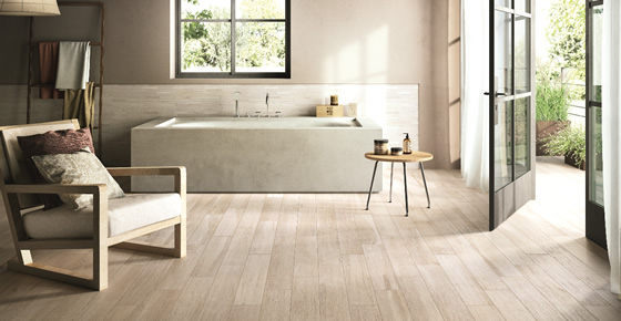 Interiors in Focus Magazine