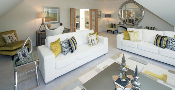 bewley-homes