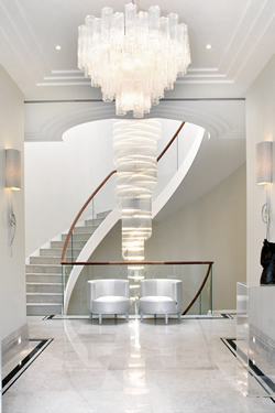 Crossacres by Octagon
