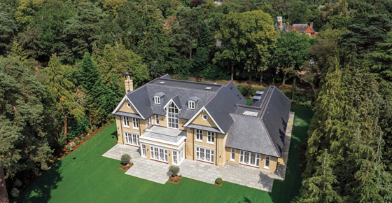 little-chalfont-octagon