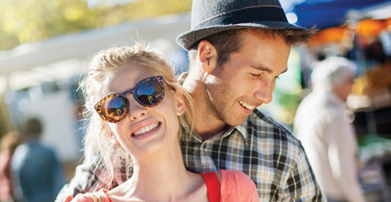 Platelet Rich Plasma (PRP) treatment