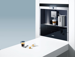 WHW-Coffee-Centre