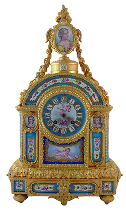 celeste-sevres-clock