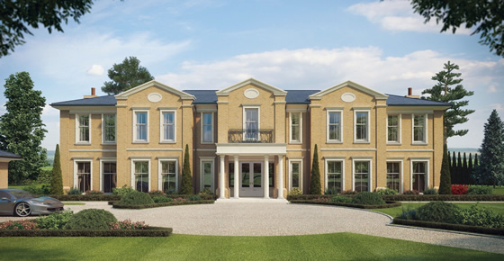 octagon-burford-place
