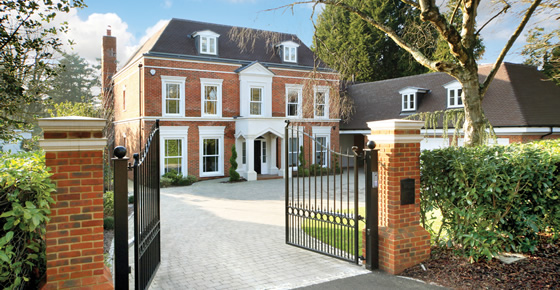 octagon-kingswood