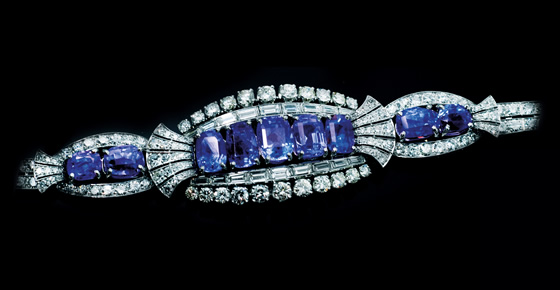 plaza-bracelet