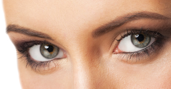 Blepharoplasty