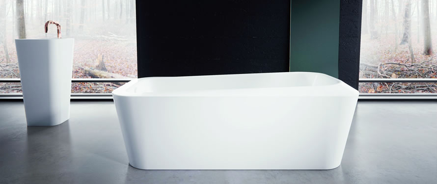kaldewei bath