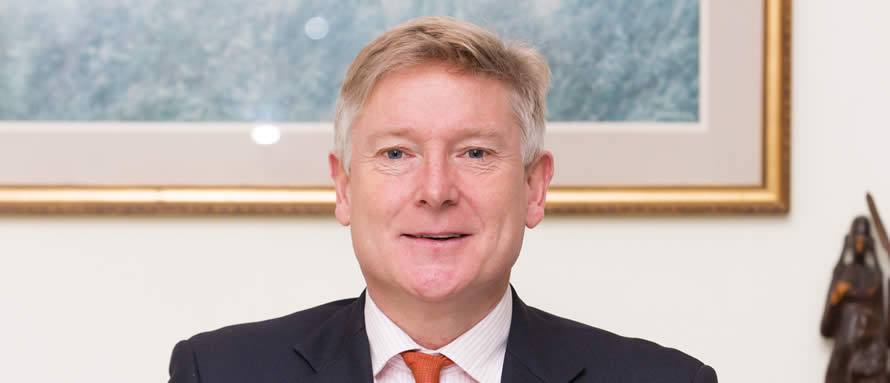 Neil Brooks
